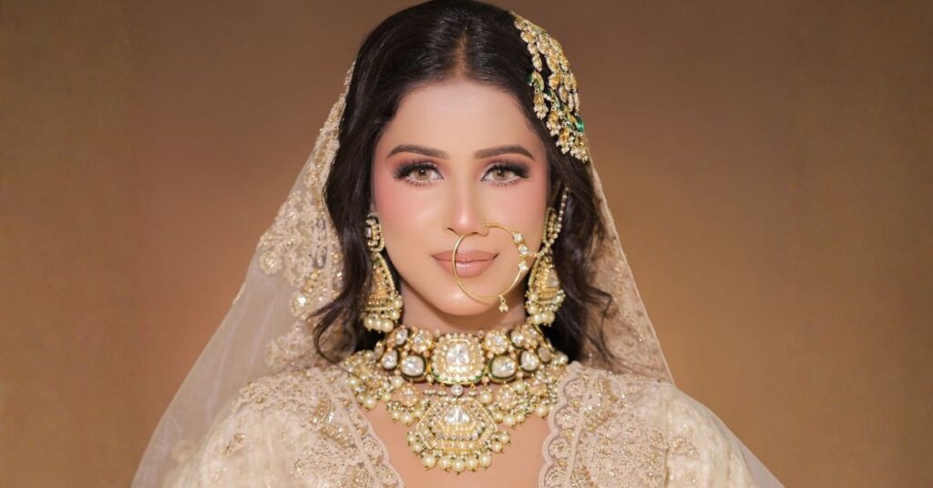 Jewellery Trends Defining 2025 Chinar Jewels