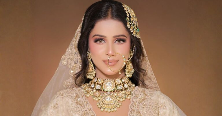 Jewellery Trends Defining 2025 Chinar Jewels