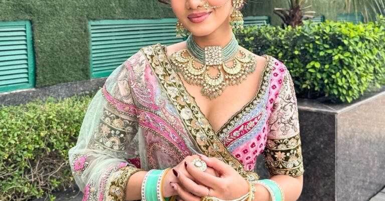 10 Common Jewellery Mistakes Featured Image Chinar Jewels