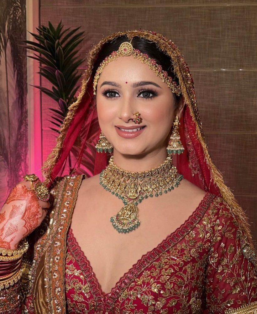 10 Common Jewellery Mistakes | Checking the Jewellery Plating Quality Chinar Jewels