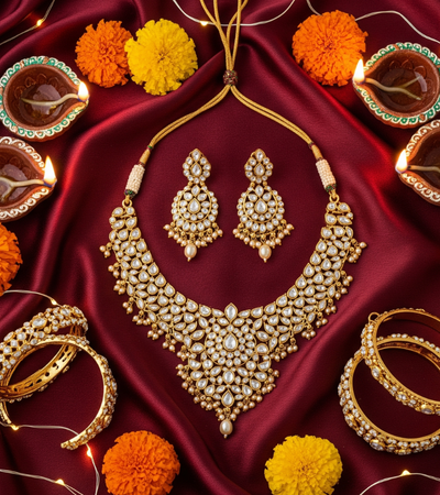 Diwali (1)