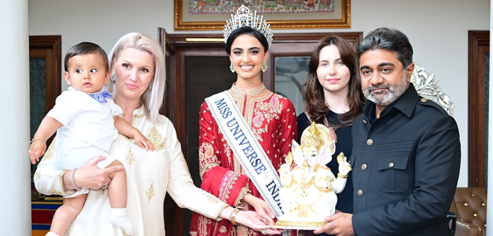 Miss Universe (6)
