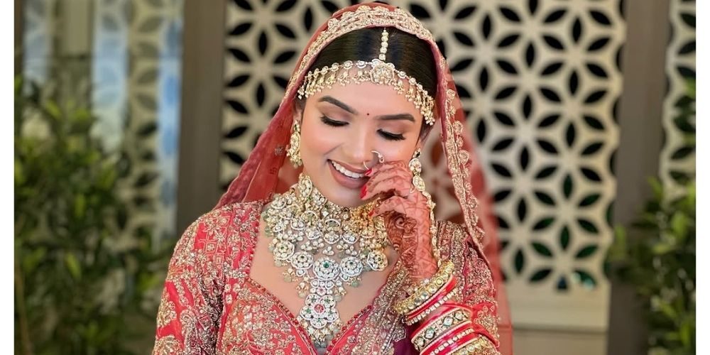 Quality Matters, Even in Imitation Jewellery Chinar Jewels