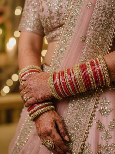 bridal-bangles-set-chinar-jewels