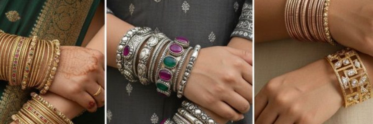 how-to-style-imitation-bangles-chinar-jewels